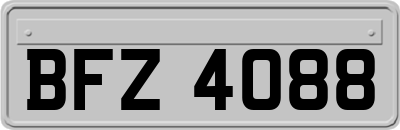 BFZ4088
