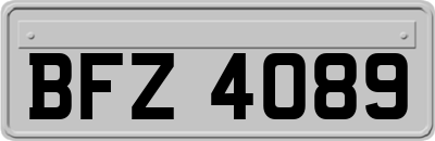 BFZ4089