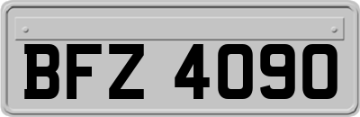 BFZ4090