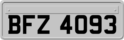 BFZ4093