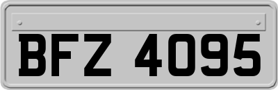 BFZ4095