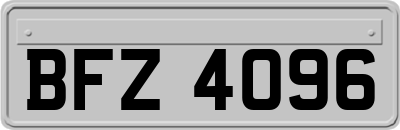 BFZ4096