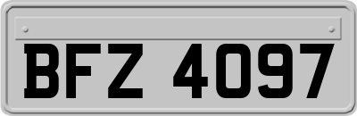 BFZ4097