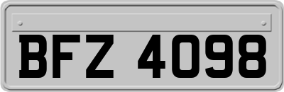 BFZ4098