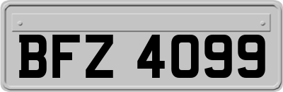 BFZ4099