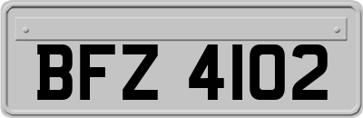 BFZ4102