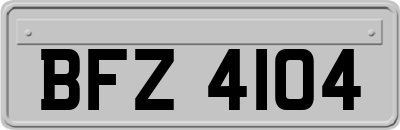 BFZ4104