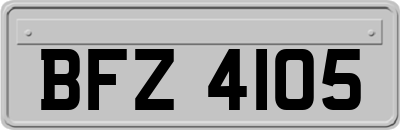 BFZ4105