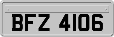 BFZ4106