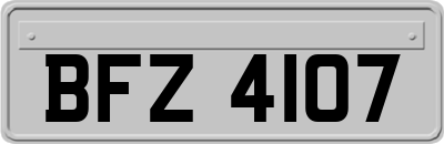 BFZ4107