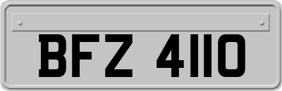 BFZ4110