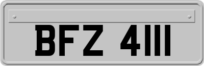 BFZ4111