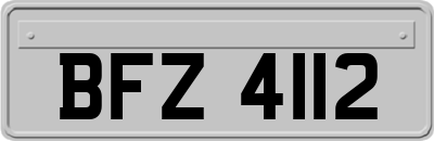 BFZ4112