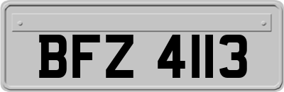 BFZ4113