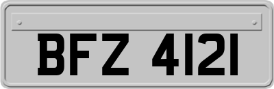 BFZ4121