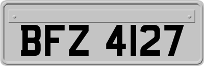 BFZ4127