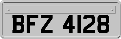BFZ4128