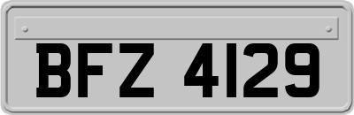 BFZ4129