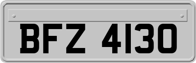 BFZ4130