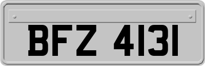 BFZ4131