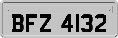 BFZ4132