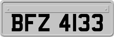 BFZ4133