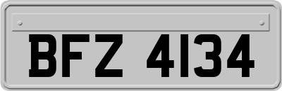 BFZ4134
