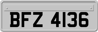 BFZ4136