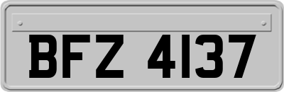 BFZ4137