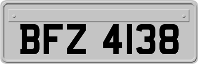BFZ4138
