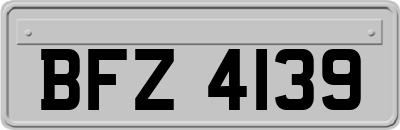 BFZ4139