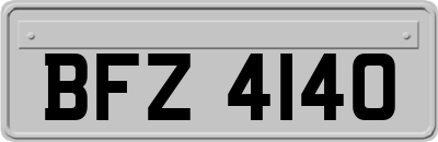 BFZ4140