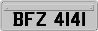 BFZ4141