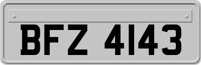 BFZ4143