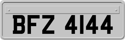BFZ4144