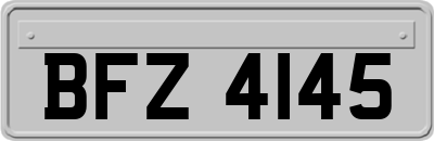 BFZ4145