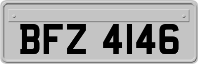 BFZ4146