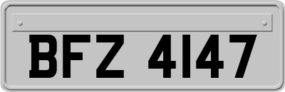 BFZ4147