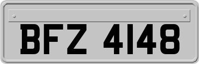 BFZ4148