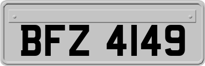 BFZ4149