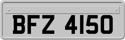BFZ4150