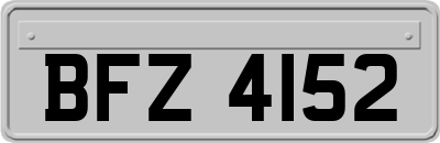BFZ4152