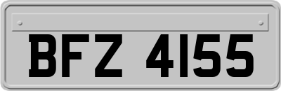 BFZ4155