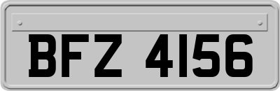 BFZ4156