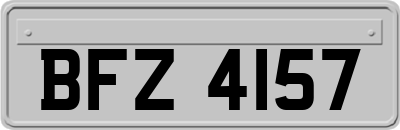 BFZ4157