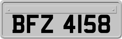 BFZ4158
