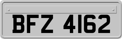 BFZ4162