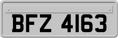 BFZ4163