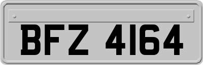 BFZ4164