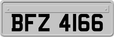 BFZ4166